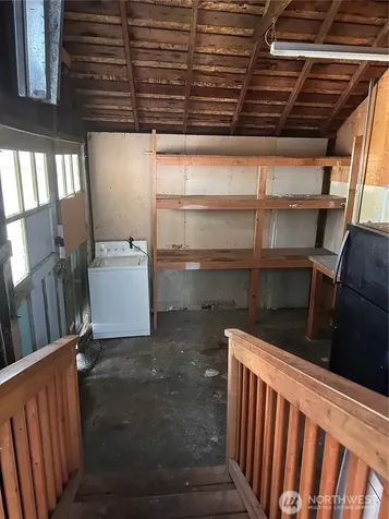 152 Karr Avenue Hoquiam WA 98550
