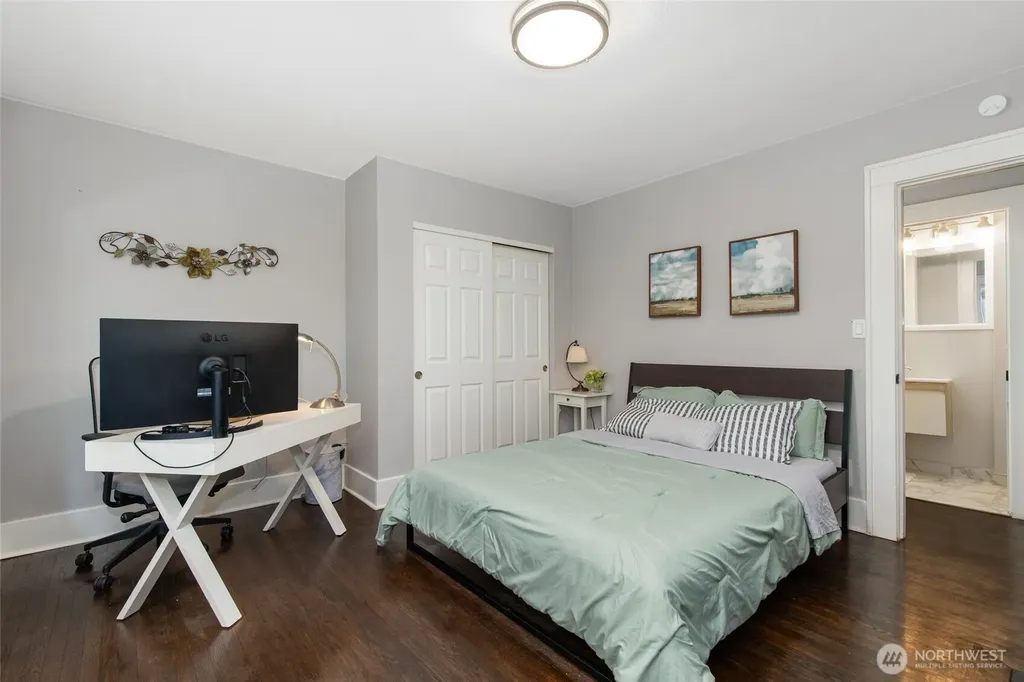 10124 3rd Avenue NW Seattle WA 98177