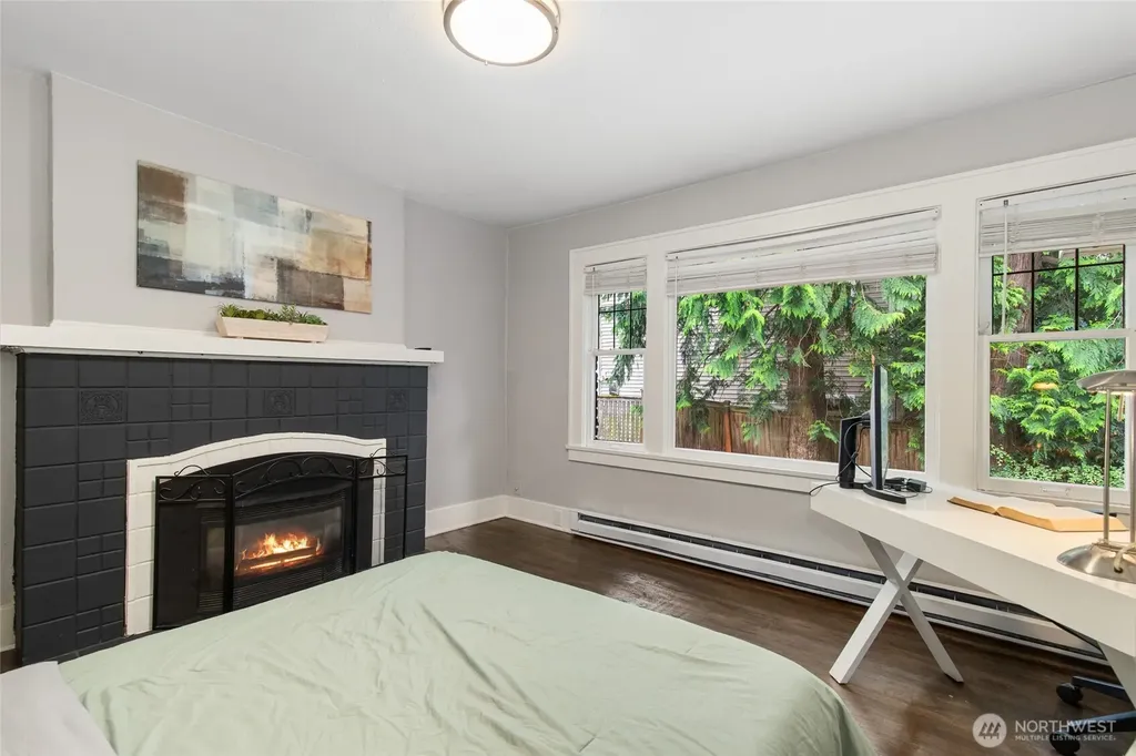 10124 3rd Avenue NW Seattle WA 98177