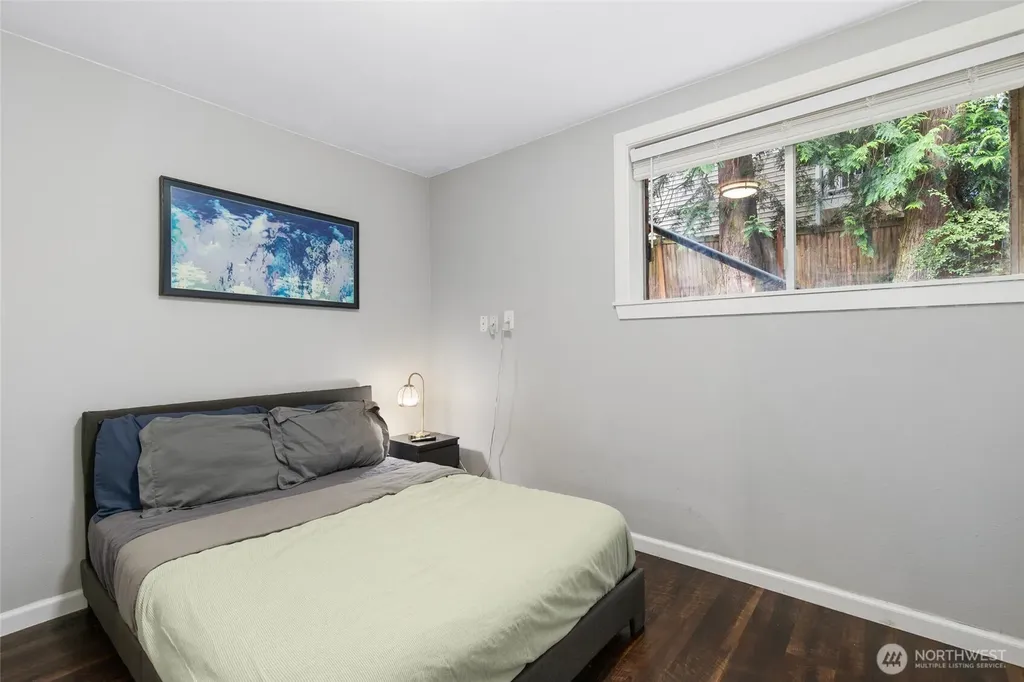 10124 3rd Avenue NW Seattle WA 98177