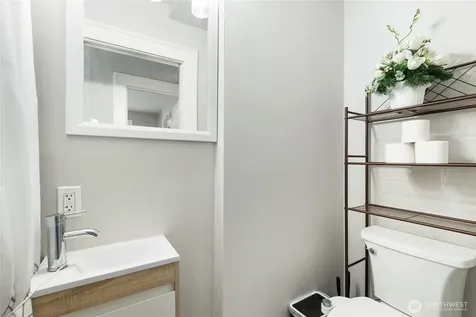 10124 3rd Avenue NW Seattle WA 98177