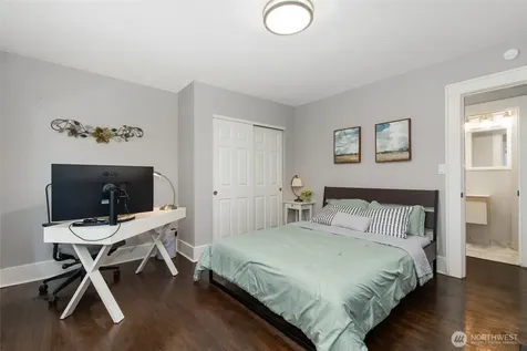 10124 3rd Avenue NW Seattle WA 98177