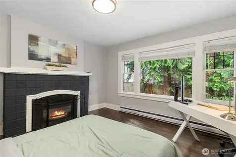 10124 3rd Avenue NW Seattle WA 98177