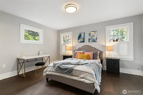 10124 3rd Avenue NW Seattle WA 98177