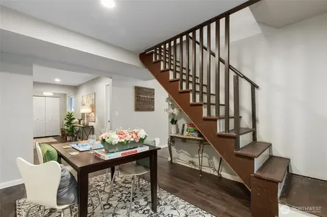 10124 3rd Avenue NW Seattle WA 98177