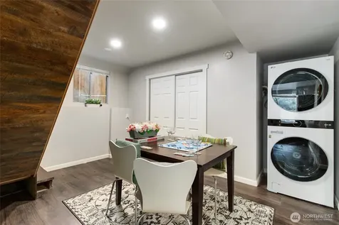 10124 3rd Avenue NW Seattle WA 98177