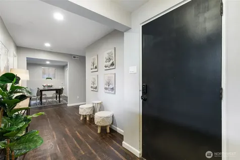 10124 3rd Avenue NW Seattle WA 98177
