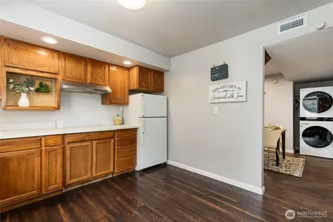 10124 3rd Avenue NW Seattle WA 98177