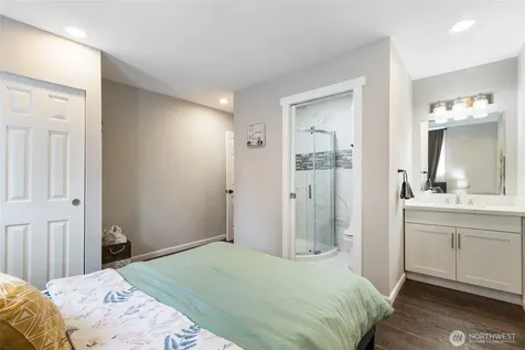 10124 3rd Avenue NW Seattle WA 98177