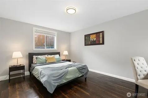 10124 3rd Avenue NW Seattle WA 98177