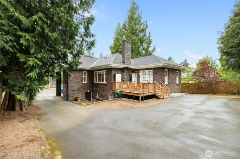 10124 3rd Avenue NW Seattle WA 98177