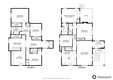 10124 3rd Avenue NW Seattle WA 98177
