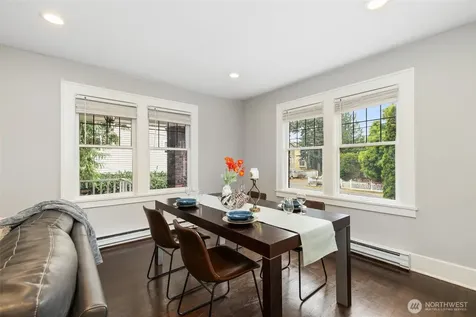 10124 3rd Avenue NW Seattle WA 98177