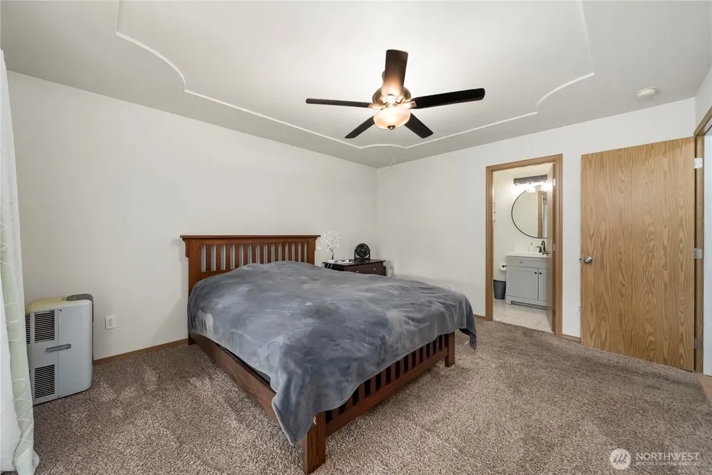 10309 School Land Road SW Rochester WA 98579