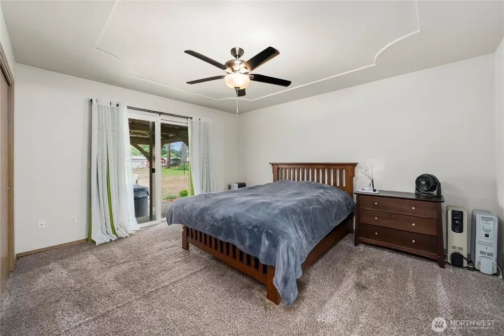 10309 School Land Road SW Rochester WA 98579