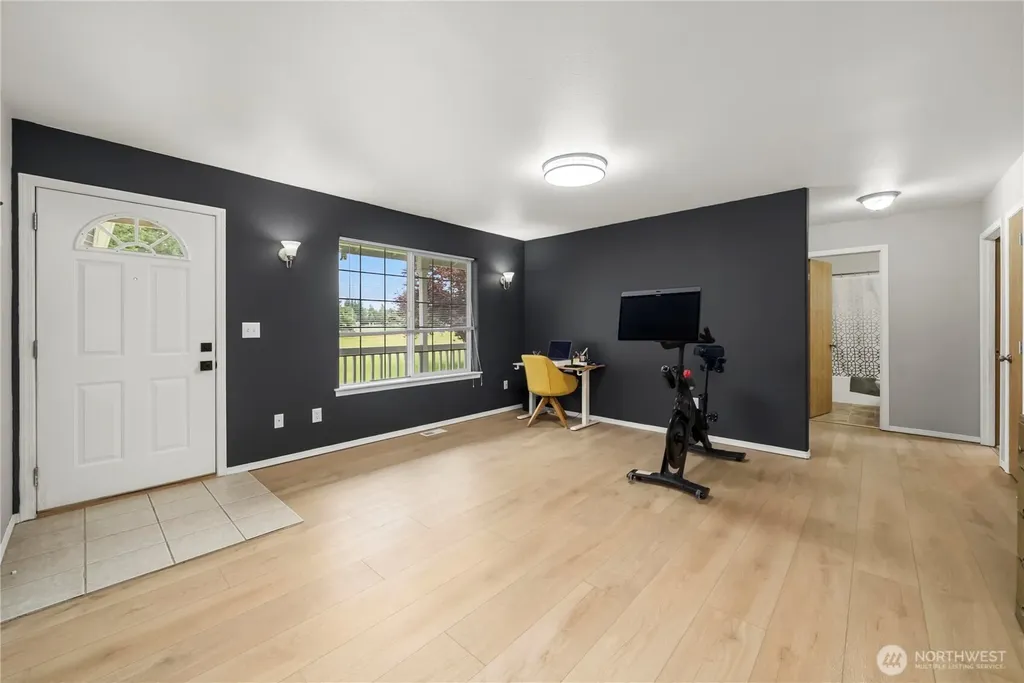10309 School Land Road SW Rochester WA 98579