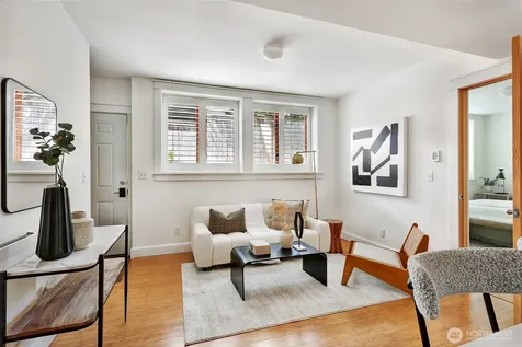 1110 E Denny Seattle WA 98122
