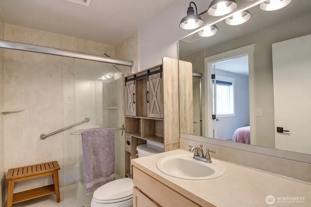 1424 Vecchio Court Sedro Woolley WA 98284