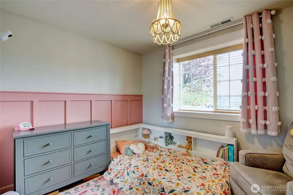 1424 Vecchio Court Sedro Woolley WA 98284