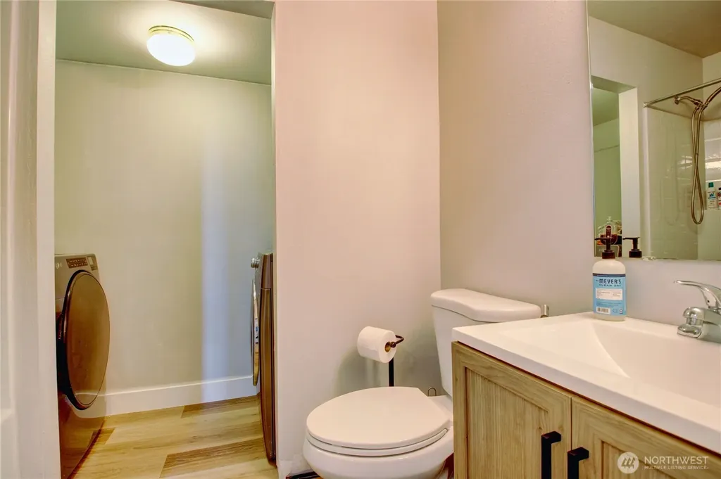 1424 Vecchio Court Sedro Woolley WA 98284