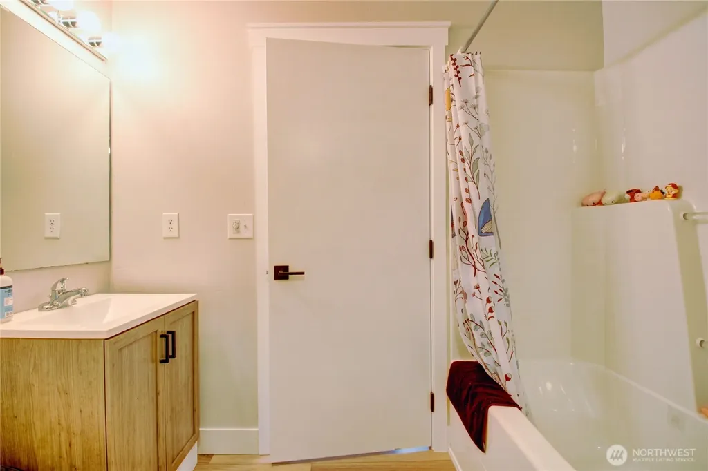 1424 Vecchio Court Sedro Woolley WA 98284