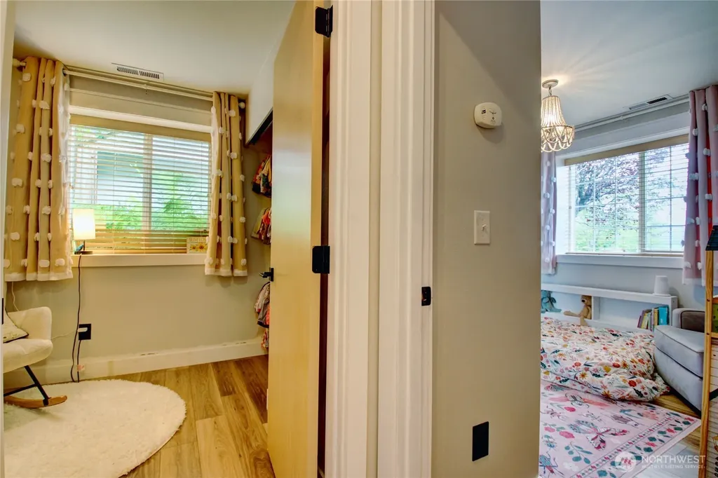 1424 Vecchio Court Sedro Woolley WA 98284