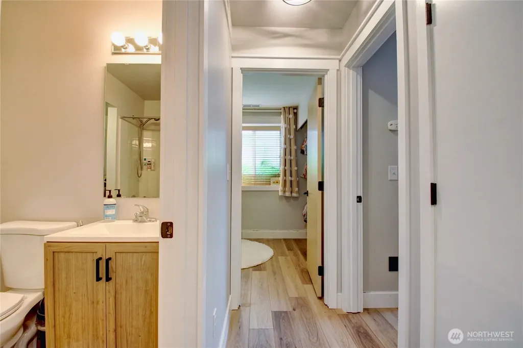 1424 Vecchio Court Sedro Woolley WA 98284