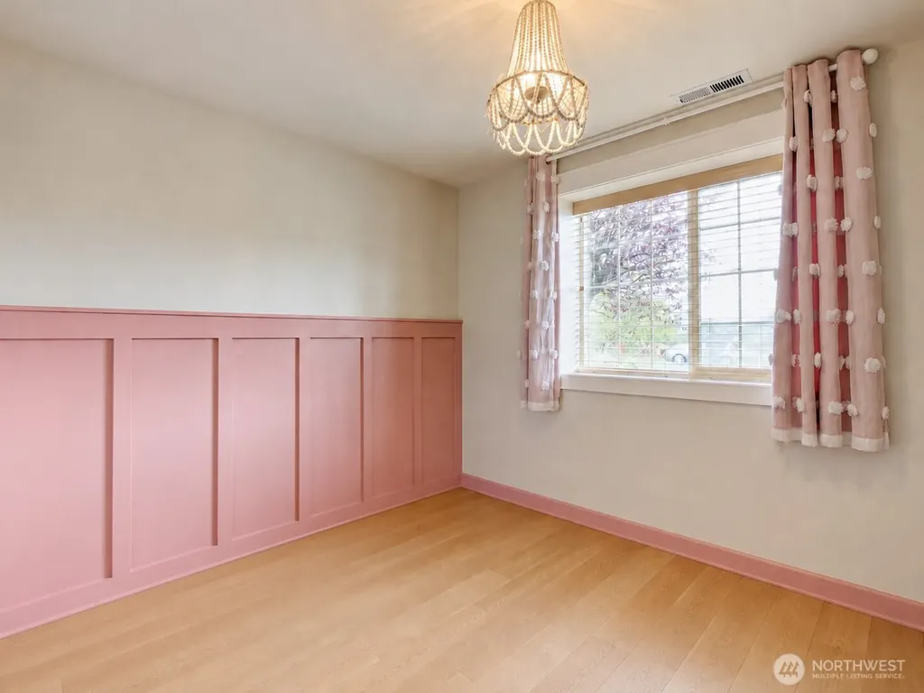 1424 Vecchio Court Sedro Woolley WA 98284