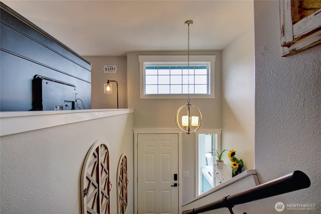 1424 Vecchio Court Sedro Woolley WA 98284