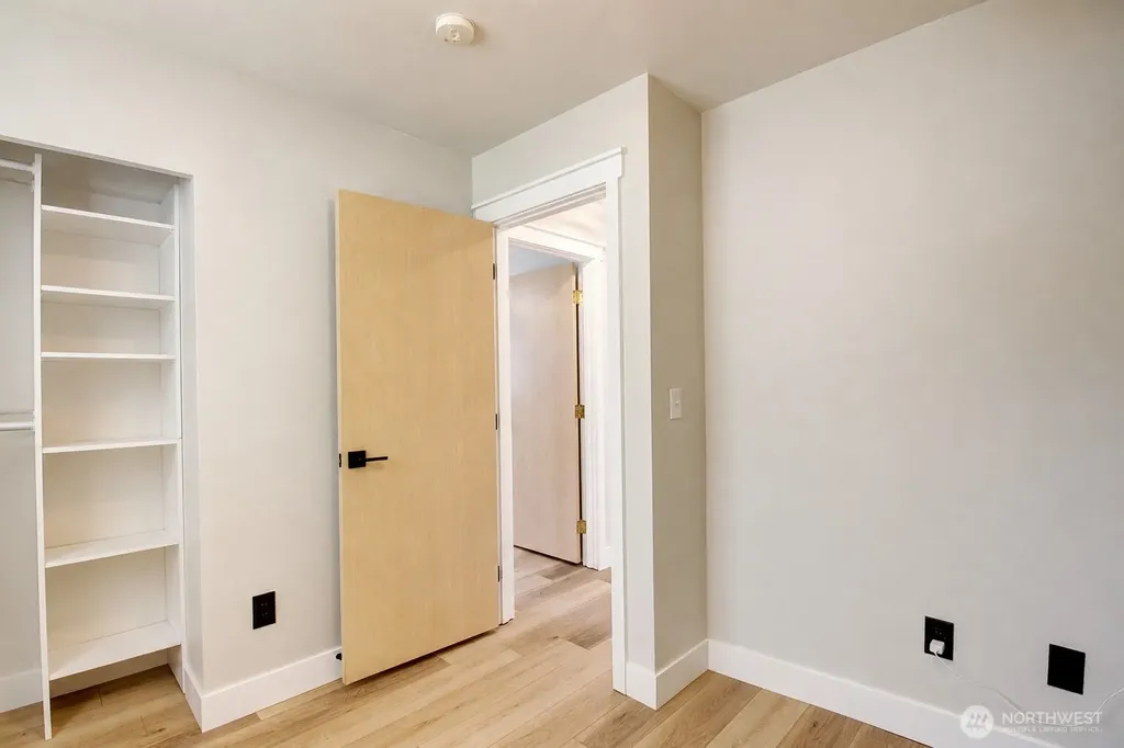 1424 Vecchio Court Sedro Woolley WA 98284