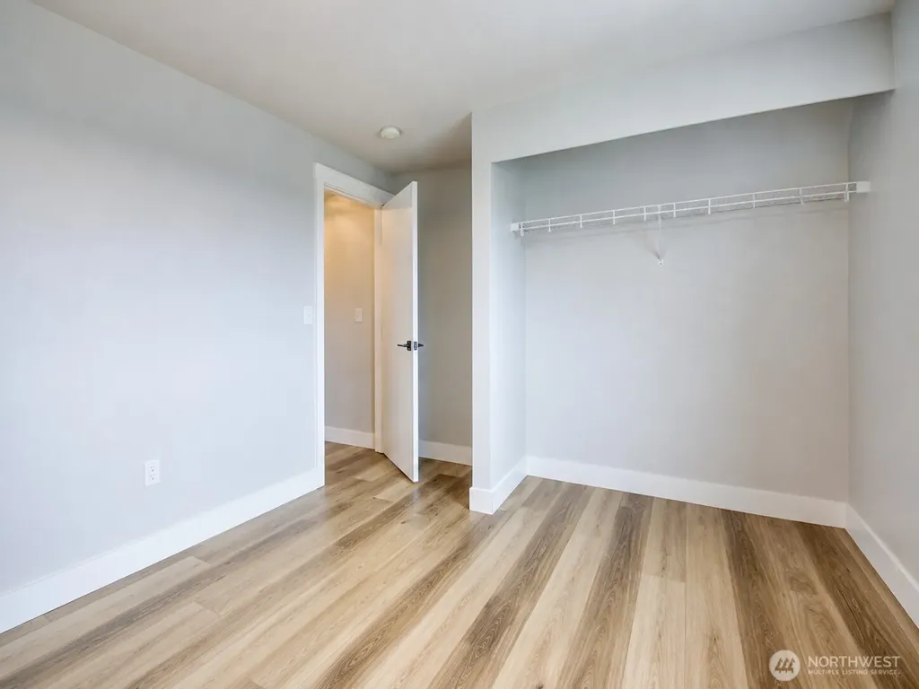 1424 Vecchio Court Sedro Woolley WA 98284