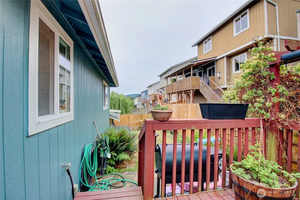 1424 Vecchio Court Sedro Woolley WA 98284