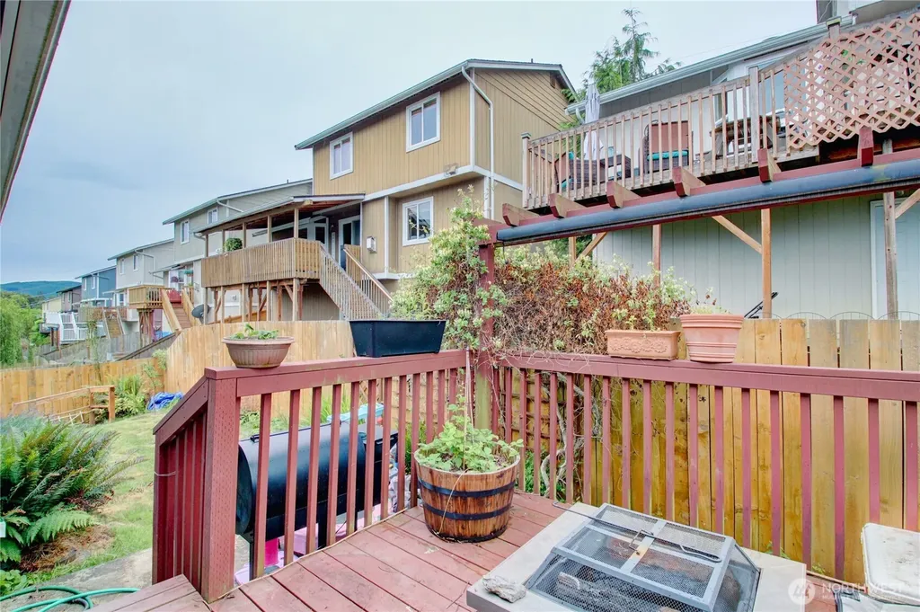 1424 Vecchio Court Sedro Woolley WA 98284