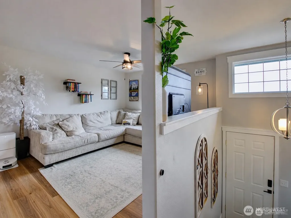 1424 Vecchio Court Sedro Woolley WA 98284