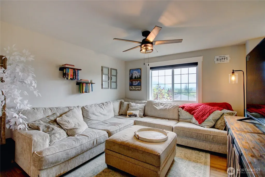 1424 Vecchio Court Sedro Woolley WA 98284
