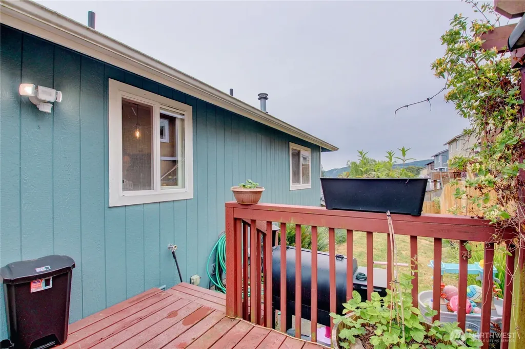 1424 Vecchio Court Sedro Woolley WA 98284