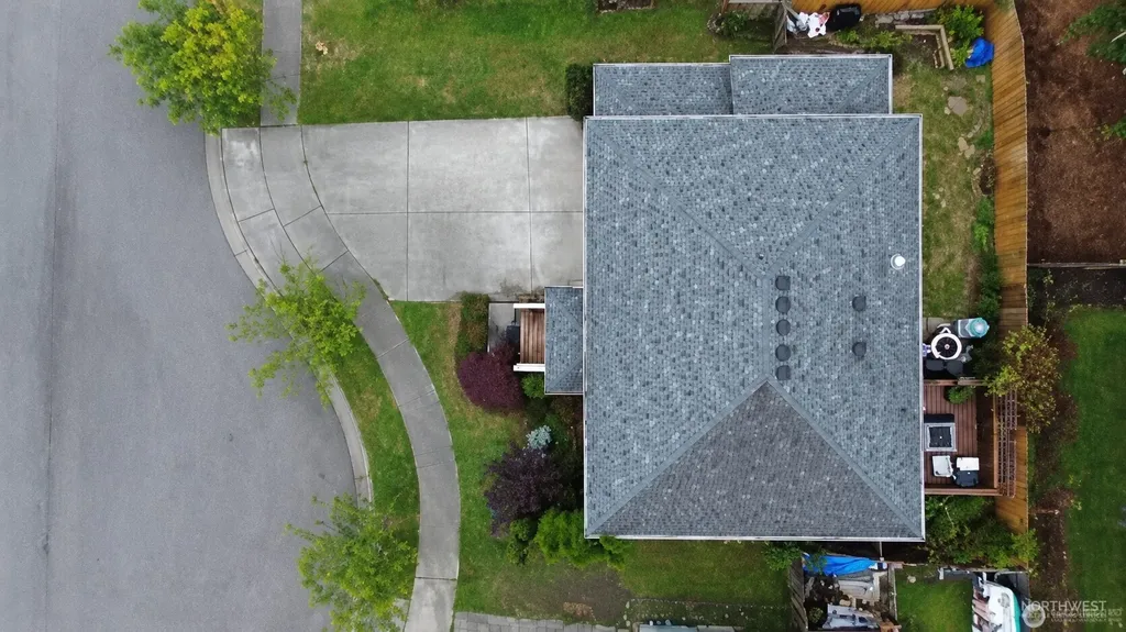 1424 Vecchio Court Sedro Woolley WA 98284