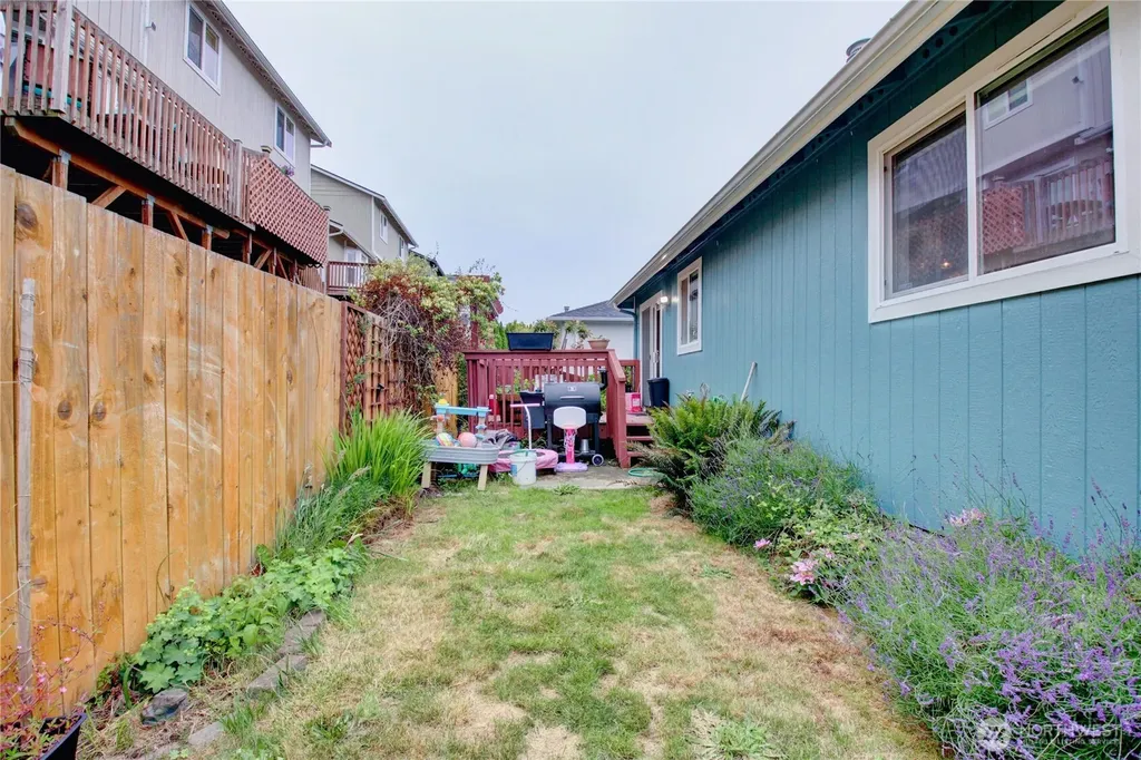 1424 Vecchio Court Sedro Woolley WA 98284