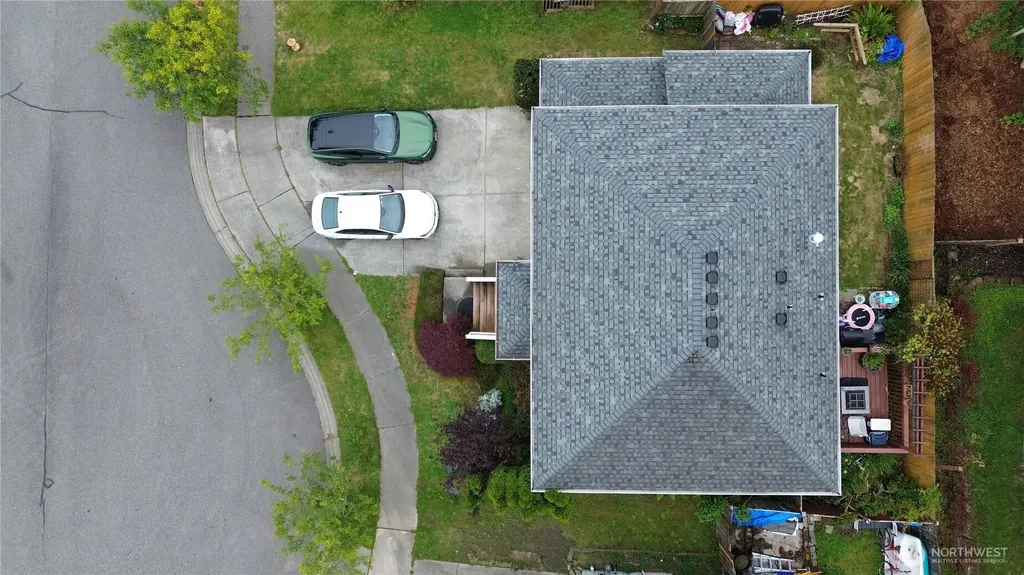 1424 Vecchio Court Sedro Woolley WA 98284