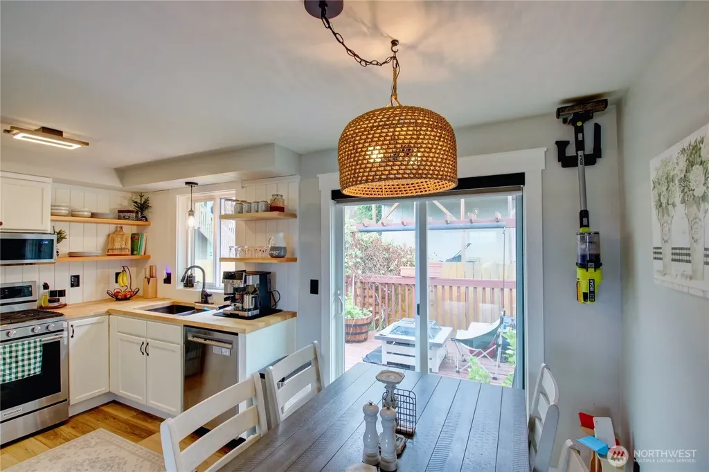 1424 Vecchio Court Sedro Woolley WA 98284