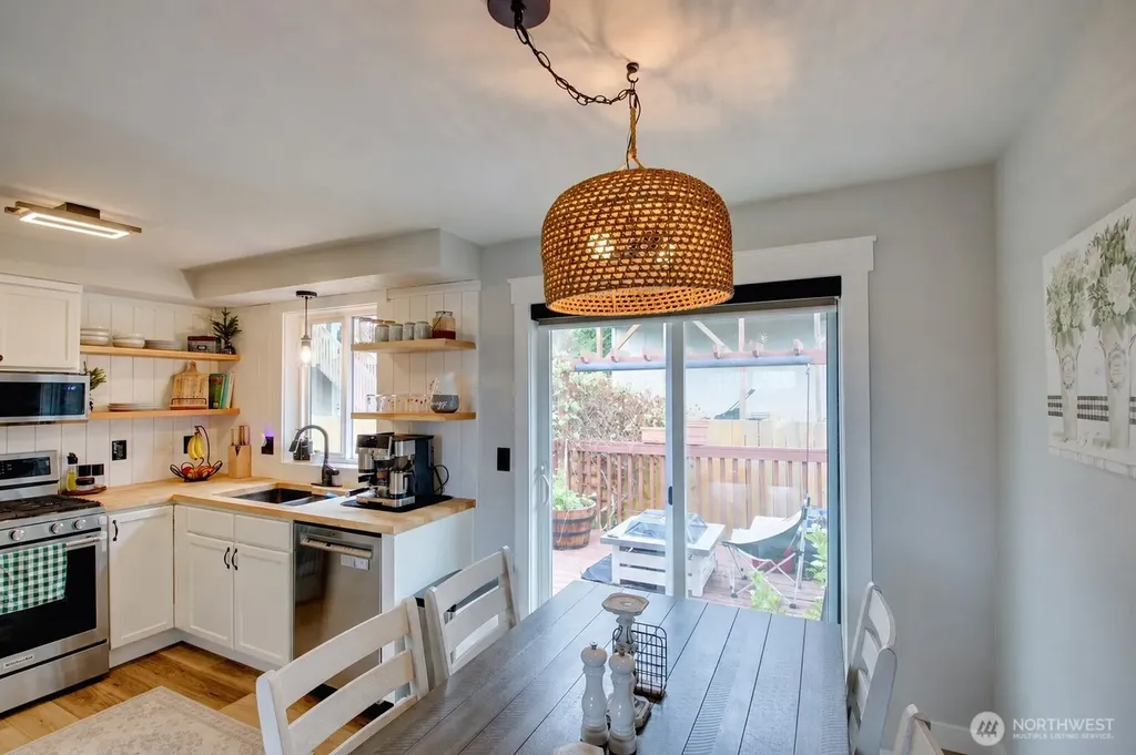 1424 Vecchio Court Sedro Woolley WA 98284