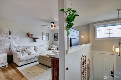 1424 Vecchio Court Sedro Woolley WA 98284