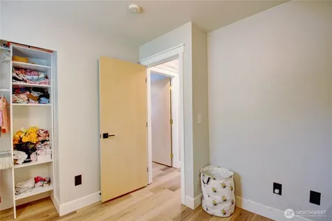 1424 Vecchio Court Sedro Woolley WA 98284