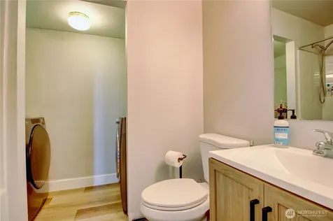 1424 Vecchio Court Sedro Woolley WA 98284