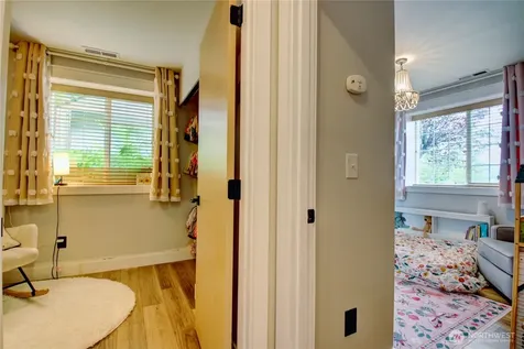1424 Vecchio Court Sedro Woolley WA 98284