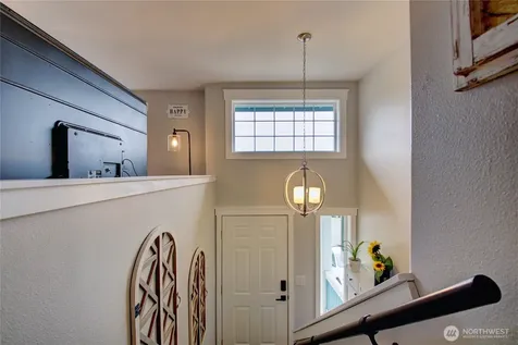 1424 Vecchio Court Sedro Woolley WA 98284