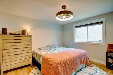 1424 Vecchio Court Sedro Woolley WA 98284