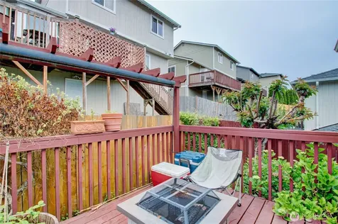 1424 Vecchio Court Sedro Woolley WA 98284