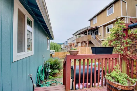 1424 Vecchio Court Sedro Woolley WA 98284
