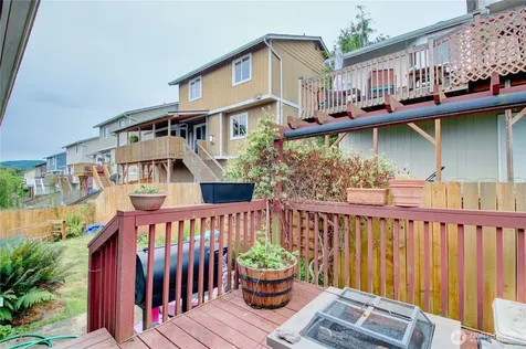 1424 Vecchio Court Sedro Woolley WA 98284